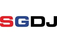 Sgdj