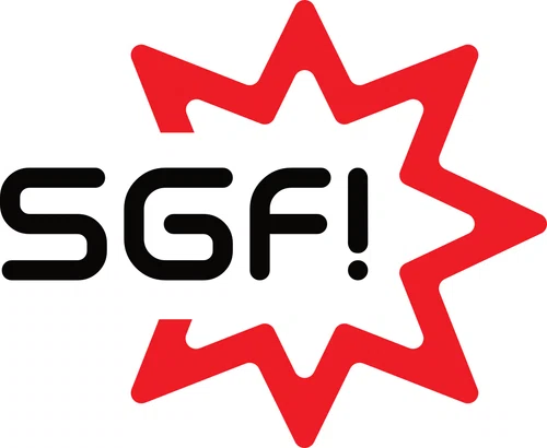 SGF Devices Promo Code