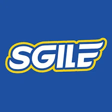 SGILE Merchant Logo