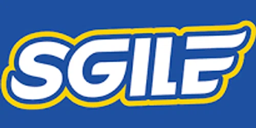 SGILE Promo Code