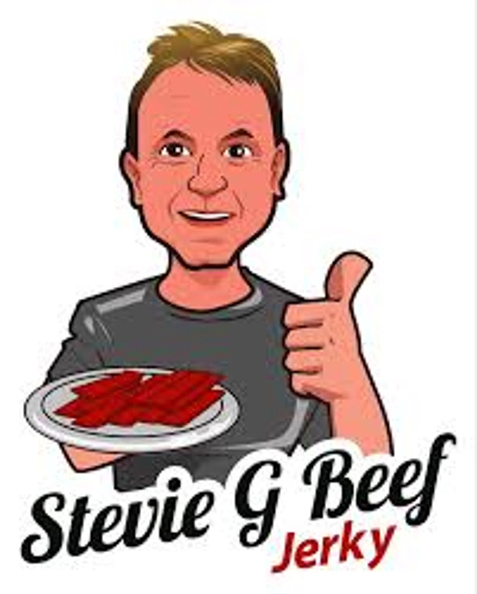 STEVIE G JERKY Promo Code — 15 Off (Sitewide) 2024
