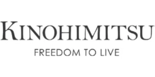 Kinohimitsu Promo Code