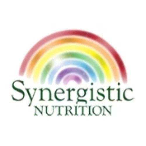 synergy vitamins coupon synergy vitamins coupon