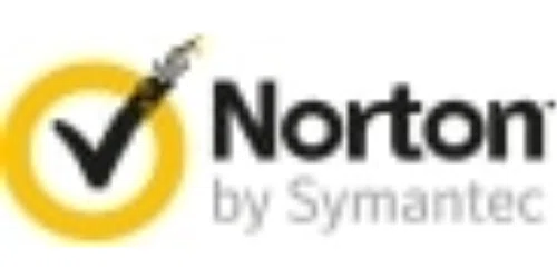 Norton by Symantec Singapore Merchant logo