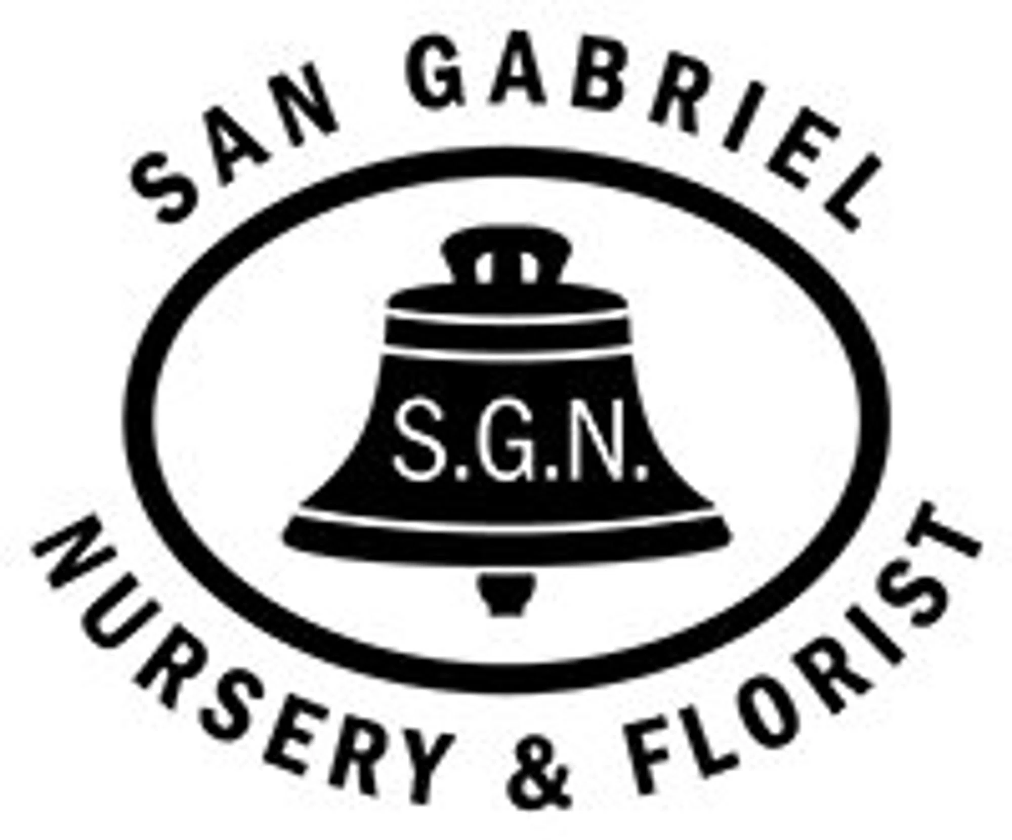 SAN GABRIEL NURSERY & FLORIST Promo Code — 150 Off 2024