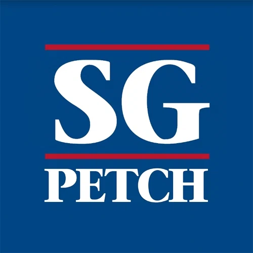 20% Off SG Petch Promo Code, Coupons | November 2022