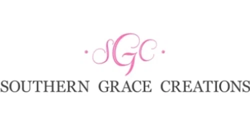 Southern Grace Creations Promo Code
