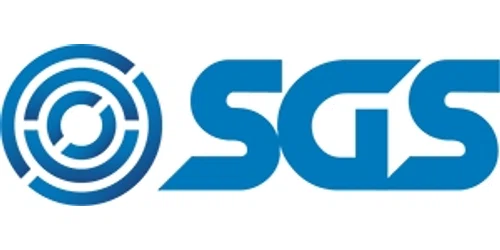 SGS Engineering Promo Code