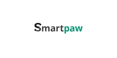 35 Off Smartpaw Promo Code Coupons November 2022
