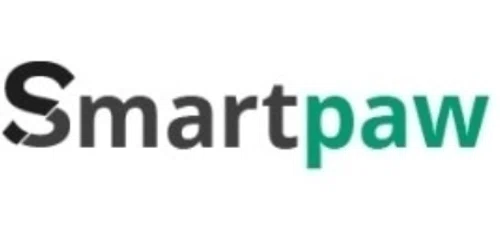 Smartpaw Promo Code