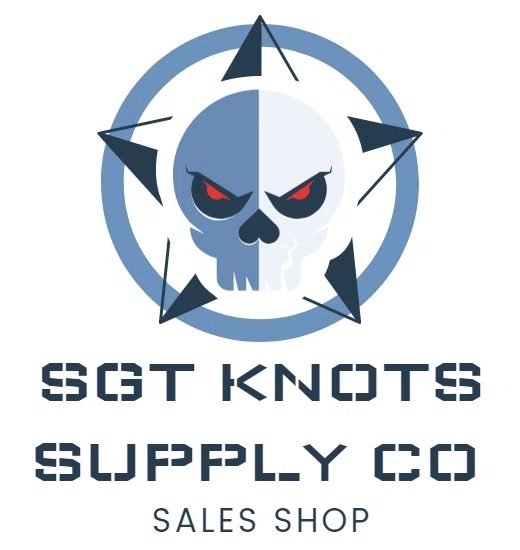 SGT KNOTS SALES SHOP Promo Code — 20 Off Sep 2024