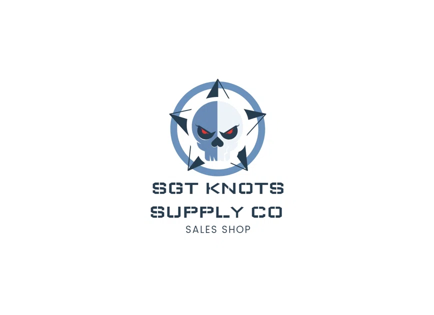 SGT KNOTS SALES SHOP Promo Code — 30% Off Apr 2024