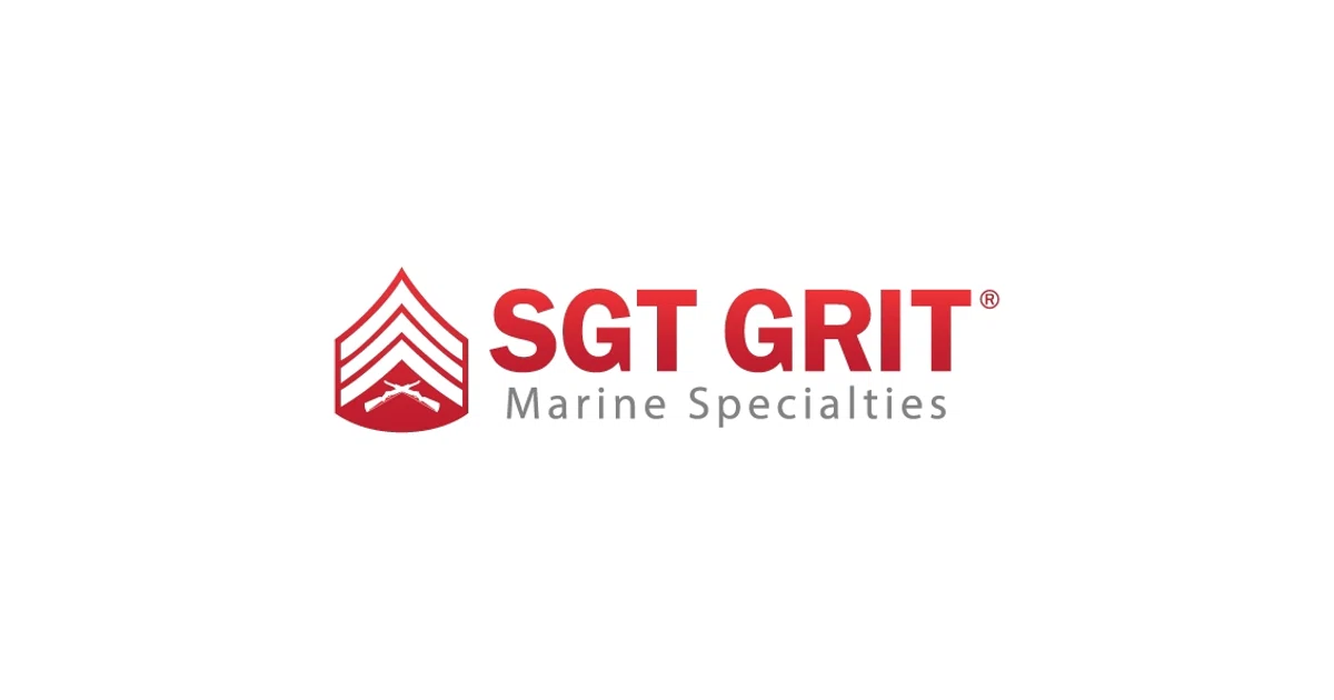 SGT Grit Discount Codes 25 Off Promo Code April 2025