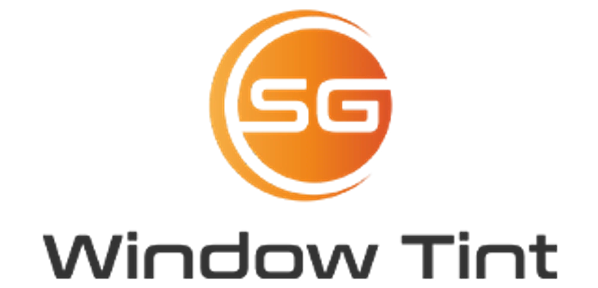 SG WINDOW TINT Promo Code — 15 Off in August 2024