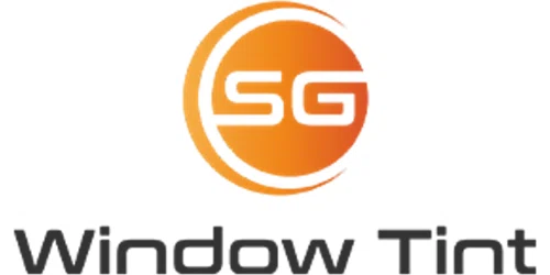 SG Window Tint Promo Code