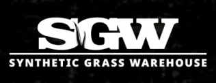 SGW Seattle Merchant Logo