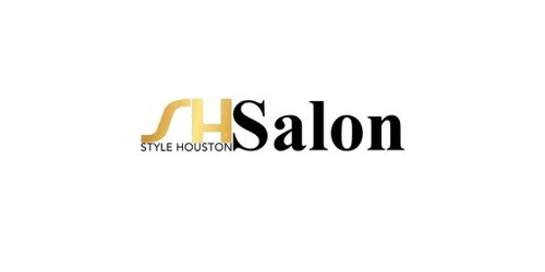 SH Salons coupon