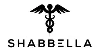 Shabbella Promo Code