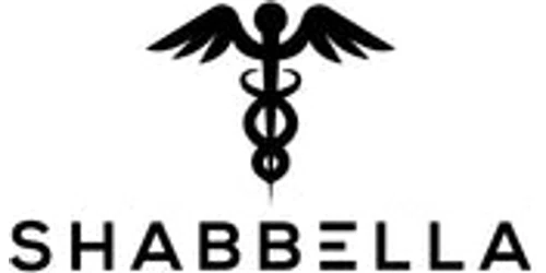 Shabbella Promo Code