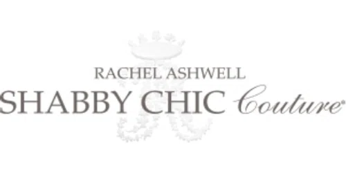 Shabby Chic Merchant logo