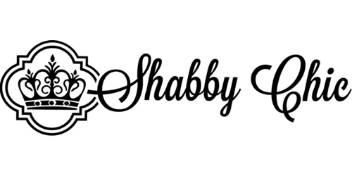 Shabby Chic Boutique Promo Code