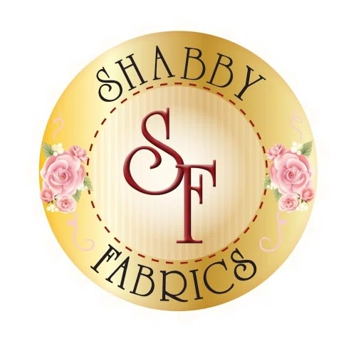 50 Off Shabby Fabrics Promo Codes (1 Active) August 2022