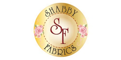 Merchant Shabby Fabrics