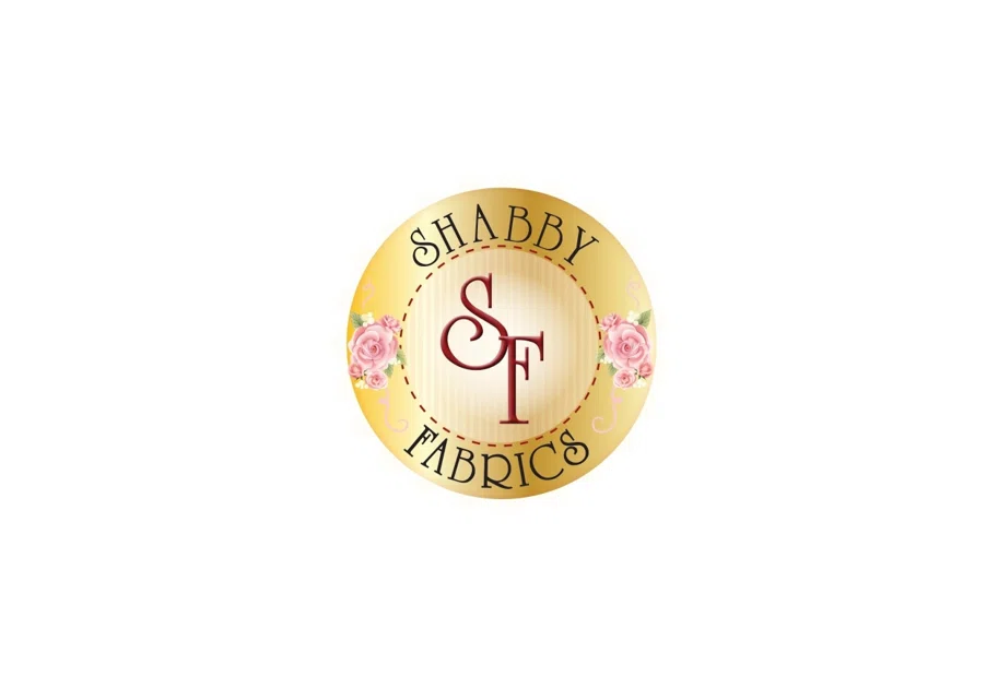 SHABBY FABRICS Promo Code — 10 Off (Sitewide) 2024