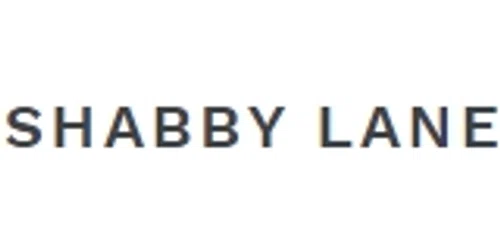 Shabby Lane Promo Code