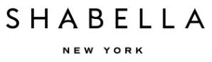 Shabella Promo Code