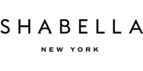 Shabella Promo Code