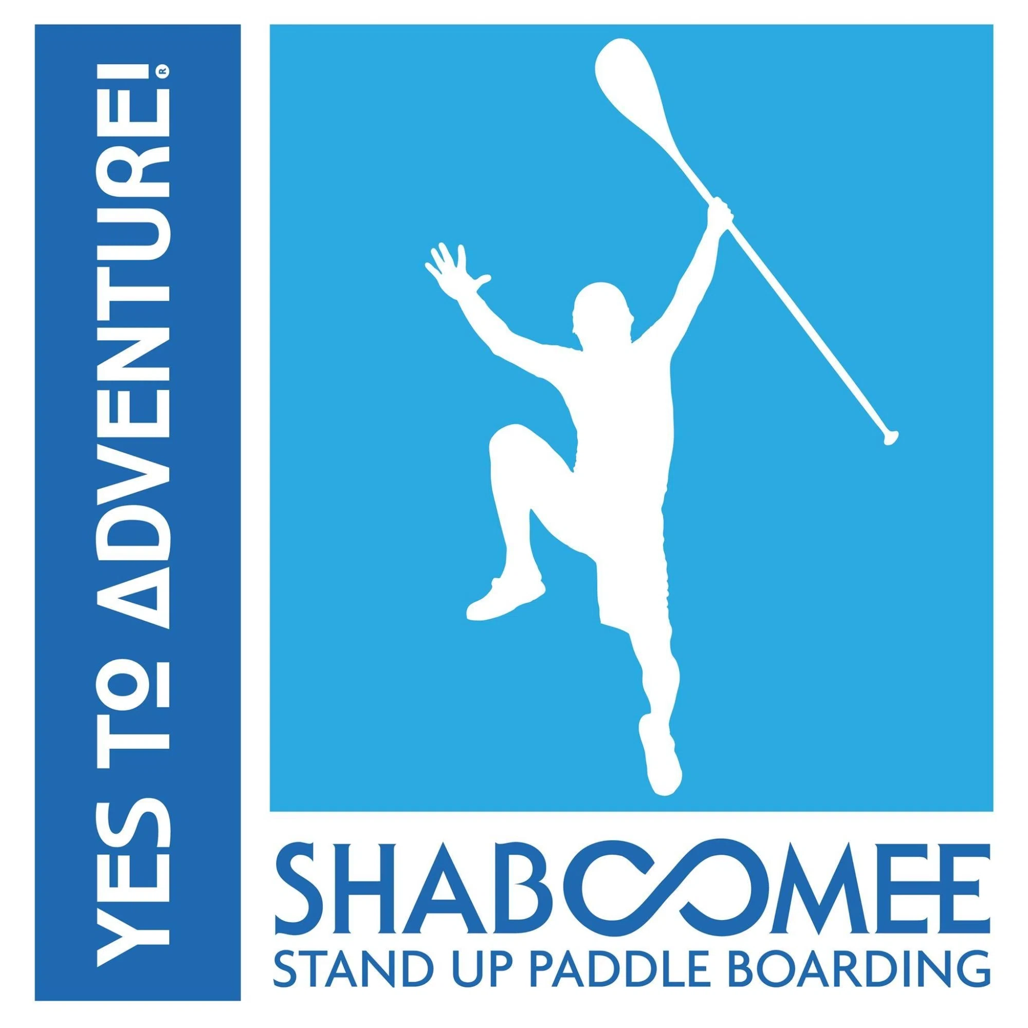 Shaboomee Promo Code