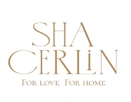SHA CERLIN discount code