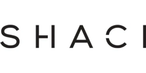 SHACI Promo Code