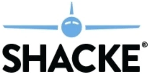 Shacke Promo Code