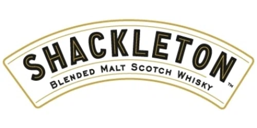 Shackleton Whisky Promo Code