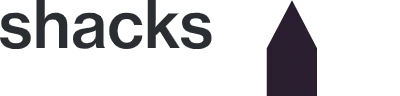 Shacks Merchant Logo