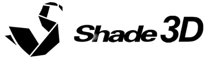 Shade 3D Promo Code