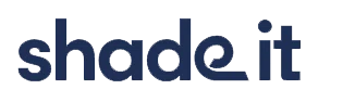Shade It Merchant Logo