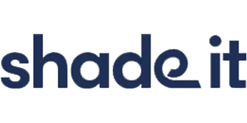 Shade It Promo Code