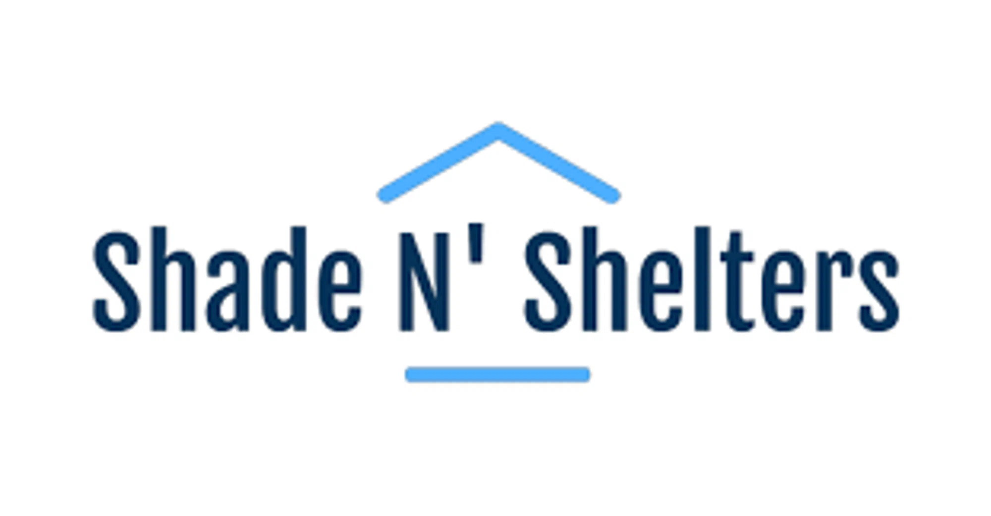Shade N' Shelters Promo Code