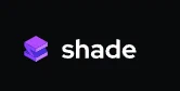 Shade Merchant Logo