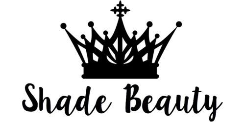 Shade Beauty Promo Code