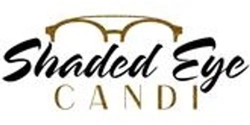 Shaded Eye Candi Promo Code