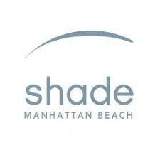 Shade Hotel Merchant Logo