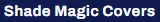 Shade Magic Covers Promo Code