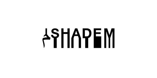 30 Off Shade M Beauty Promo Code Coupons Sep 2021 30 Off Shade M Beauty Promo Code Coupons Sep 2021