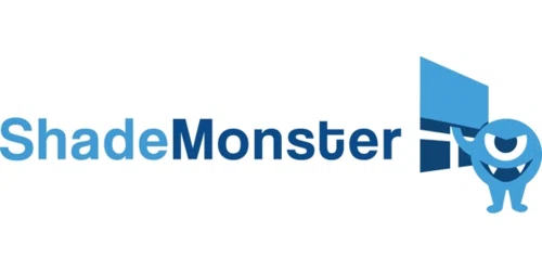 ShadeMonster Promo Code
