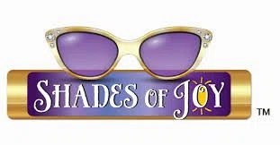 Shades of Joy Promo Code