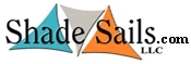 Shade Sails LLC coupons